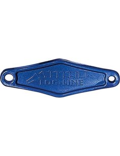 LLAVE DE AJUSTA PARA TOBERA ALTA PRESION REFRIGERANTE AZUL
