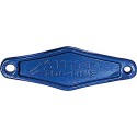 LLAVE DE AJUSTA PARA TOBERA ALTA PRESION REFRIGERANTE AZUL