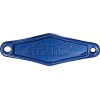 LLAVE DE AJUSTA PARA TOBERA ALTA PRESION REFRIGERANTE AZUL