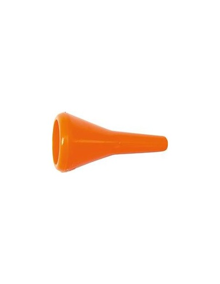 JUEGO MANGUERAS PARA REFRIGERANTE 8 PIEZAS 1/4 PULGADAS