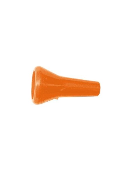 JUEGO MANGUERAS PARA REFRIGERANTE 8 PIEZAS 1/4 PULGADAS