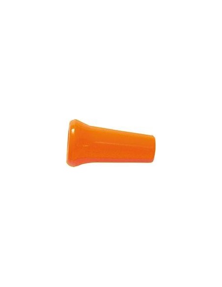 JUEGO MANGUERAS PARA REFRIGERANTE 8 PIEZAS 1/4 PULGADAS