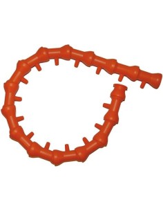 SISTEMA ANILLA 1/2 PULGADAS 16 PIEZAS