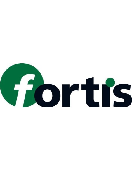 PISTOLA PARA CARTUCHOS METAL ZAHNSTANGE 310ML
