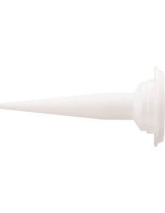 PUNTA DE RECAMBIO PARA PISTOLA CARTUCHOS PROFI 310-600ML
