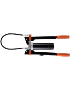 PISTOLA ENGRASADORA EASYFILL 2022.1 M 10 X 1 CONTENIDO NOMINAL 400ML