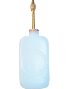 ENGRASADOR PARA MALETA DE HERRAMIENTAS SIN BOMBA CONTENIDO NOMINAL 500ML