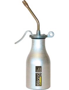 MICROPULVERIZADOR ALUMINIOMINIO CONTENIDO NOMINAL 300ML
