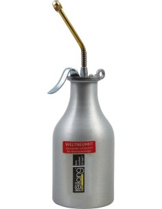MICROPULVERIZADOR PARA PRODUCTO DE LIMPIEZA DE FRENOS CONTENIDO NOMINAL 500ML