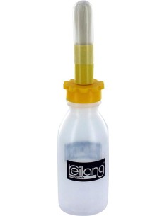 BROCHA ENGRASADORA MULTIUSO 125ML