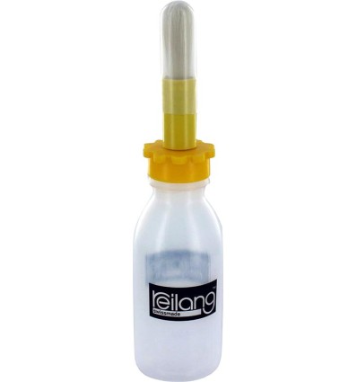 BROCHA ENGRASADORA MULTIUSO 125ML
