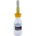 BROCHA ENGRASADORA MULTIUSO 125ML
