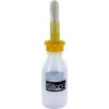 BROCHA ENGRASADORA MULTIUSO 125ML