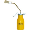 ENGRASADOR CON BROCHA POLIETILENO 300ML