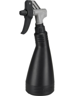 PULVERIZADOR INDUSTRIAL DOBLE EFECTO 750ML