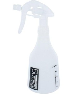 PULVERIZADOR MANUAL INDUSTRIAL TODAS POSICIONES CONTENIDO NOMINAL 500ML