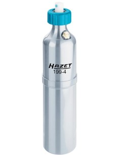 BOTE PULVERIZADOR RECARGABLE CONTENIDO NOMINAL 200ML