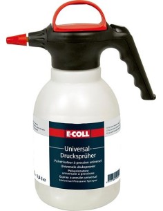 AEROSOL PRESION UNIVERSAL 1.5L. VACIO