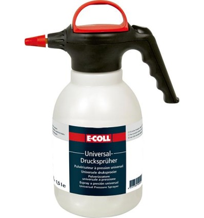 AEROSOL PRESION UNIVERSAL 1.5L. VACIO