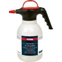 AEROSOL PRESION UNIVERSAL 1.5L. VACIO