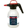 AEROSOL PRESION UNIVERSAL 1.5L. VACIO