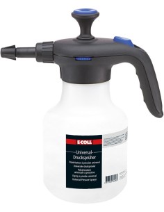 AEROSOL PRESION UNIVERSAL CON JUNTA DE CAUCHO FLUORADO 1.5L. VACIO