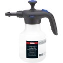 AEROSOL PRESION UNIVERSAL CON JUNTA DE CAUCHO FLUORADO 1.5L. VACIO