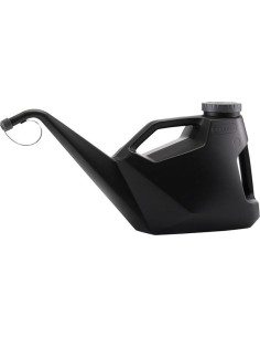 BIDON LLENADO UNIVERSAL HDPE 10L