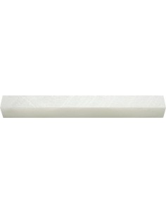 TIZA DE ESTEATITA 4900 10X10X100MM DE 50 UNIDADES