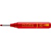 PICA BIG INK MARKER ROJO PICA