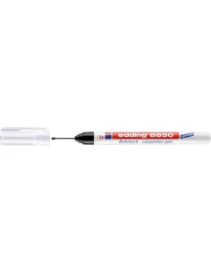 Marcador permanente industrial Nº 8750
