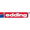 ROTULADOR PERMANENTE 400 NEGRO EDDING