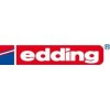 ROTULADOR PERMANENTE 800 NEGRO EDDING