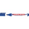 HIGHTECH-MARKER 8030NLS AZUL EDDING