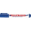 HIGHTECH-MARKER 8030NLS AZUL EDDING