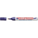 ROTULADOR UV 8280 TRANSPARENTE EDDING
