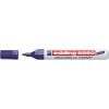 ROTULADOR UV 8280 TRANSPARENTE EDDING