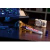 ROTULADOR UV 8280 TRANSPARENTE EDDING