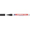 ROTULADOR NR. 751 NEGRO EDDING
