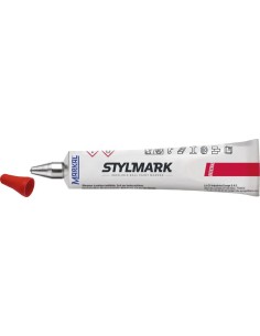 Marcador permanente STYLMARK 50ml