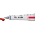 Marcador permanente STYLMARK 50ml