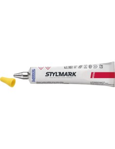 Marcador permanente STYLMARK 50ml