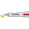 Marcador permanente STYLMARK 50ml