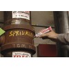 Marcador permanente STYLMARK 50ml