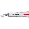 ESCRIBETUBOS MARKAL STYLMARK 50ML BLANCO