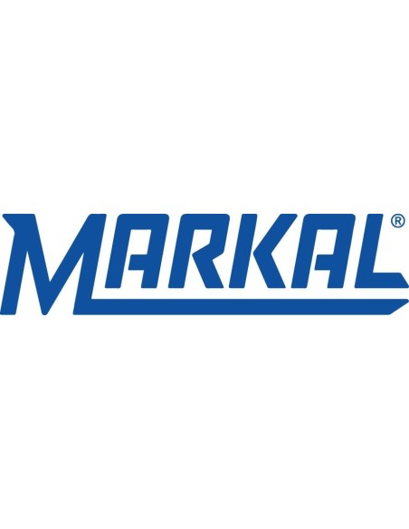 ESCRIBETUBOS MARKAL STYLMARK 50ML BLANCO