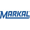 MARKAL SECURITY-CHECK BARNIZ DE SELLADO. ROJO