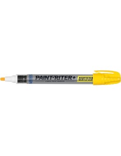 MARKAL PRO-LINE HP AMARILLO