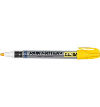 MARKAL PRO-LINE HP AMARILLO