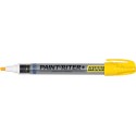 MARKAL PRO-LINE HP AMARILLO